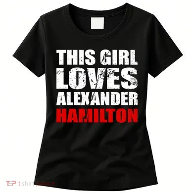 Women's T-Shirt
