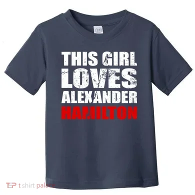 Toddler T-Shirt