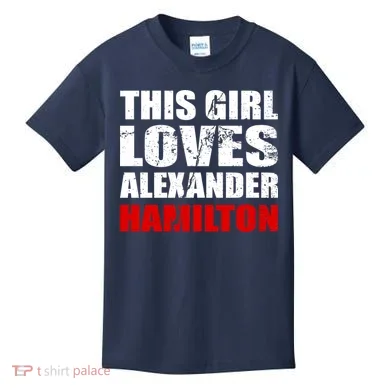 Kids T-Shirt