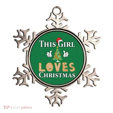 Ornament