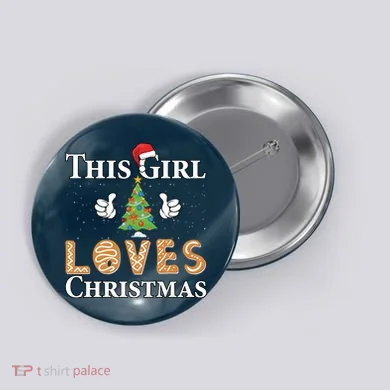Button