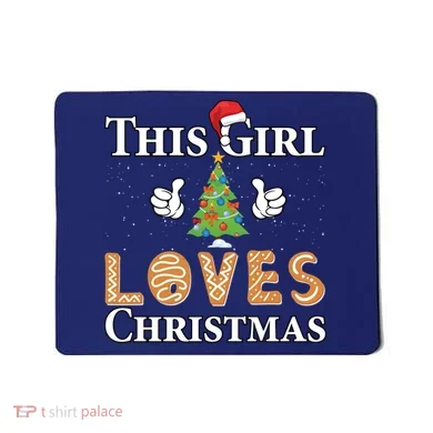 Mousepad