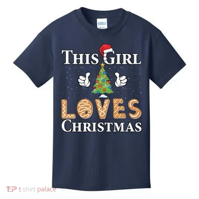 Kids T-Shirt