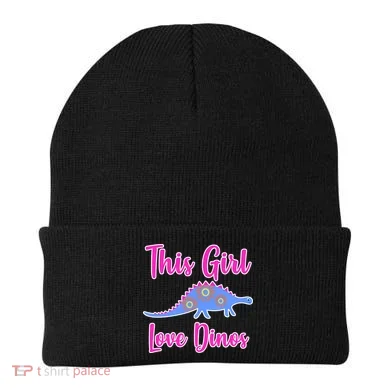 Beanie