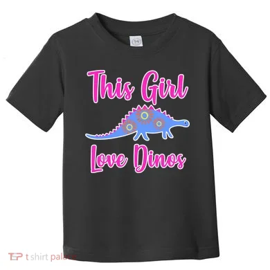 Toddler T-Shirt