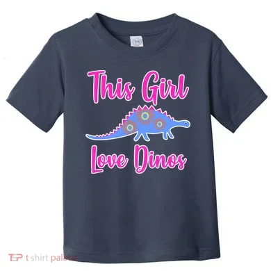 Toddler T-Shirt