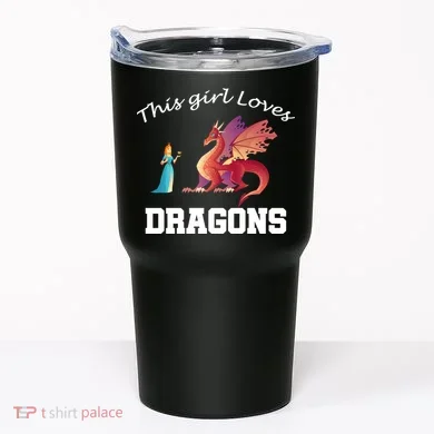Tumbler