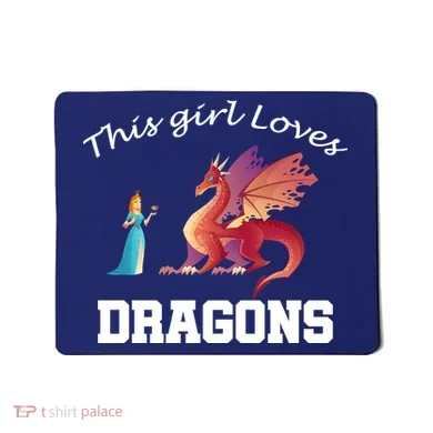 Mousepad