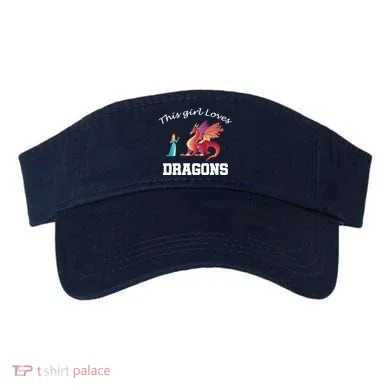 Visor