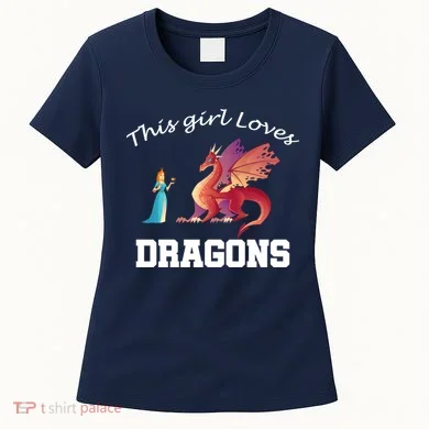 Women's T-Shirt