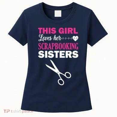 Women's T-Shirt