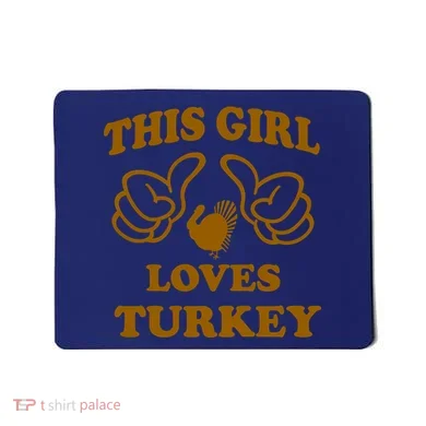 Mousepad
