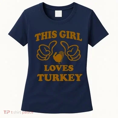 Women's T-Shirt
