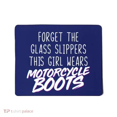 Mousepad