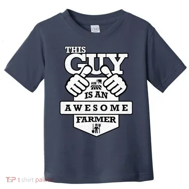 Toddler T-Shirt