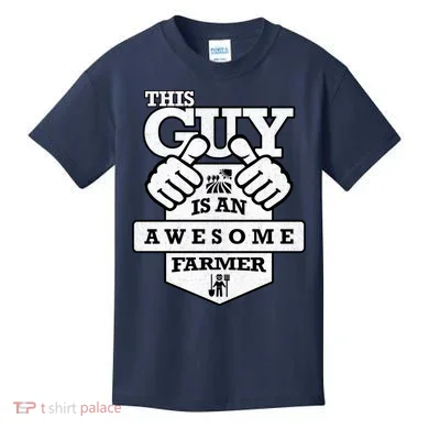 Kids T-Shirt