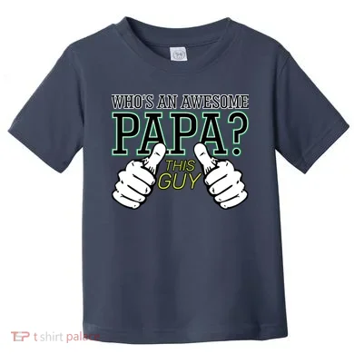 Toddler T-Shirt