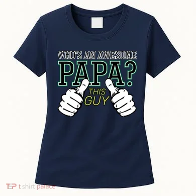 Women's T-Shirt