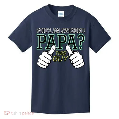 Kids T-Shirt