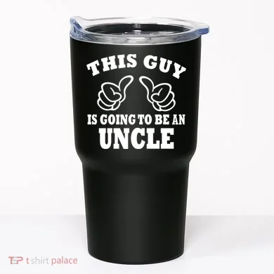 Tumbler