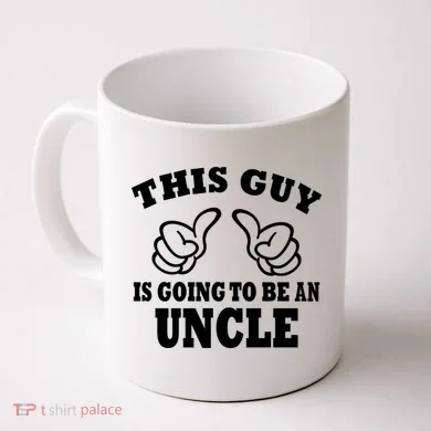Coffee Mug