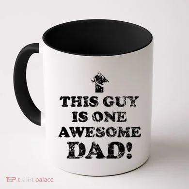 Coffee Mug