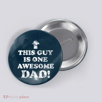 Button