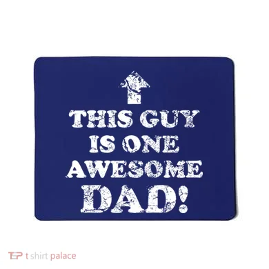 Mousepad