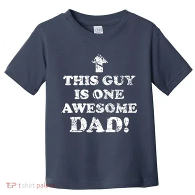 Toddler T-Shirt