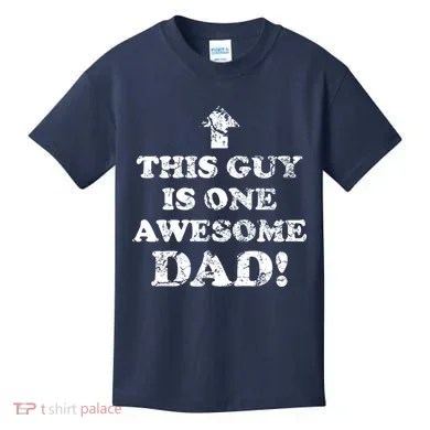 Kids T-Shirt