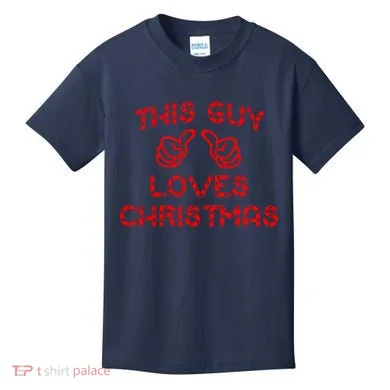 Kids T-Shirt