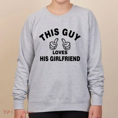 Women's Sweatshirt