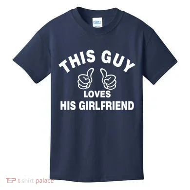 Kids T-Shirt
