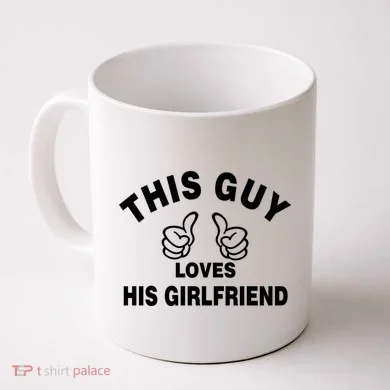 Coffee Mug