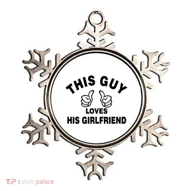 Ornament