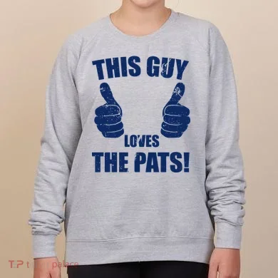 Women's Sweatshirt