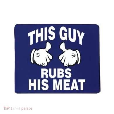 Mousepad