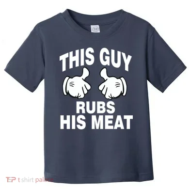 Toddler T-Shirt