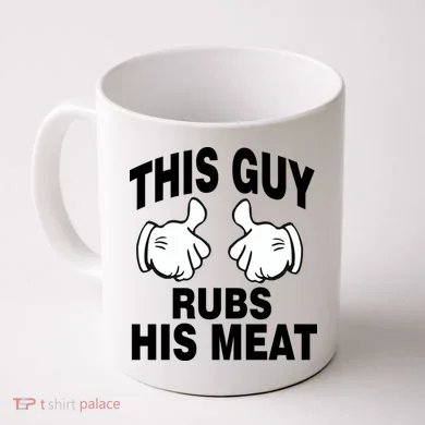 Coffee Mug
