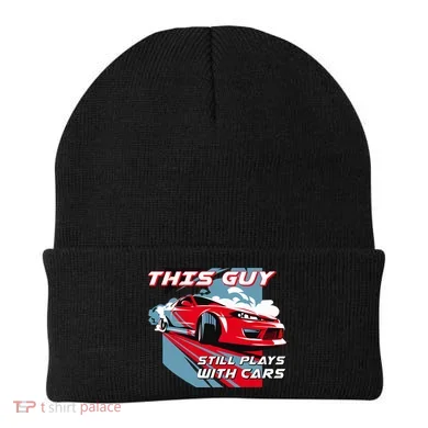 Beanie