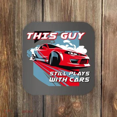 Coaster