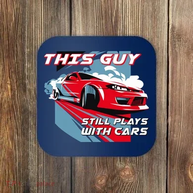 Coaster