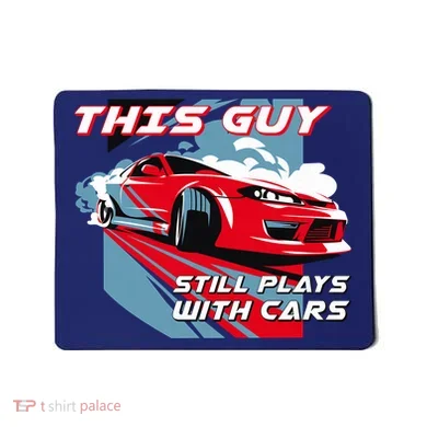 Mousepad