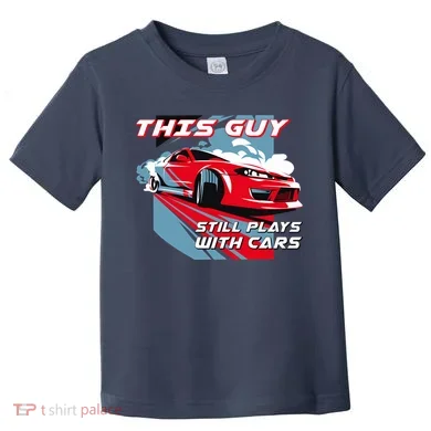 Toddler T-Shirt