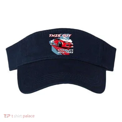 Visor