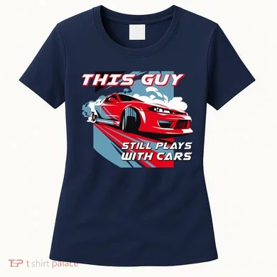 Women's T-Shirt
