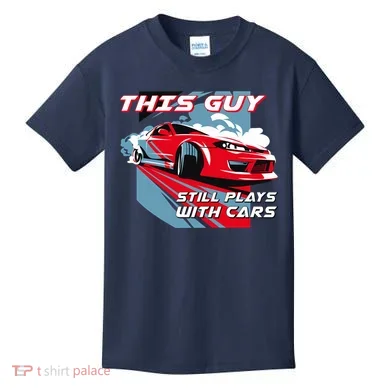 Kids T-Shirt