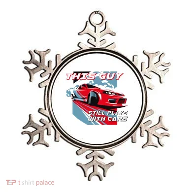 Ornament