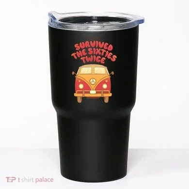 Tumbler