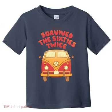 Toddler T-Shirt